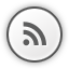soundcloud